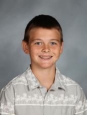 <Name>Alec McElmury<br/>School Board Scholar</Name>