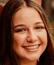 <Name>Sophia Mahn</Name>