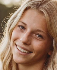 <Name>Jacey Majerus</Name>