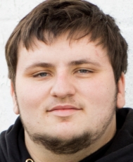 <Name>Mason Malecha</Name>