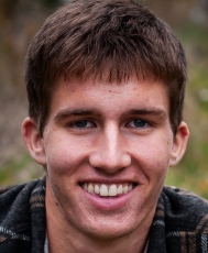 <Name>Carson Matzke</Name>