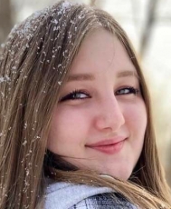 <Name>Jaiden McDeid</Name>