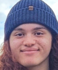 <Name>Jordan McWilliams</Name>