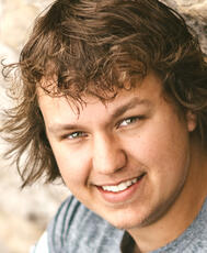 Brayden Meyer