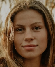 <Name>Madison Morrisey</Name>