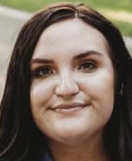 Caitlin Moyer