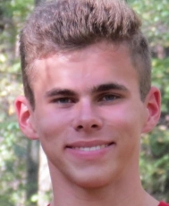 <Name>Joseph Nafe</Name>