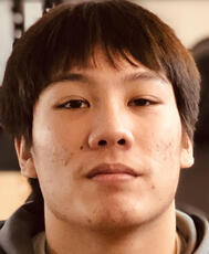 Jeremy Nguyen