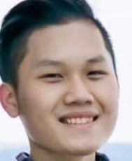 <Name>Phu Duc Nguyen</Name>