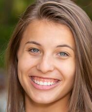Jamee Norlund