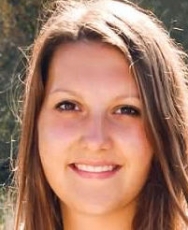 <Name>Larissa Norman</Name>