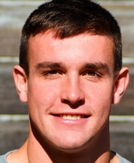 <Name>Samuel Nutt</Name>