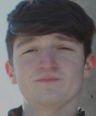 <Name>Ryan O'Hara</Name>