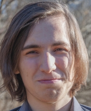 <Name>Axel Olson</Name>
