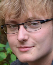 Jacob Penning