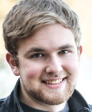 Kellen Peterson