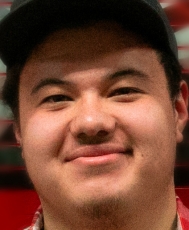 <Name>Nickolas Poncelet</Name>