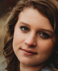 Lauren Porisch