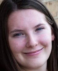<Name>Leah Ratz</Name>