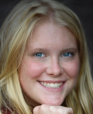 <Name>Brielle Reckmann</Name>