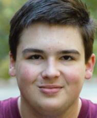 Zachary Rilea