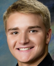 <Name>Ethan Roberson</Name>