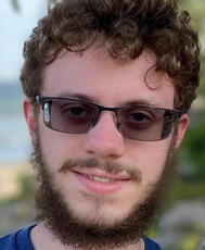Alec Roschen