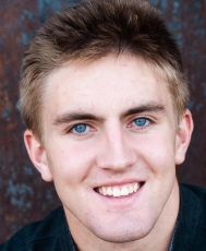 <Name>Kristopher Ryan</Name>