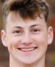 <Name>Noah Sanders</Name>