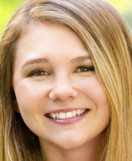 <Name>Kaitlin Schmidt</Name>
