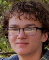 <Name>Gavin Siewert</Name>