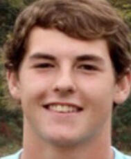 Luke Skifton