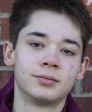 <Name>Travis Stanley</Name>