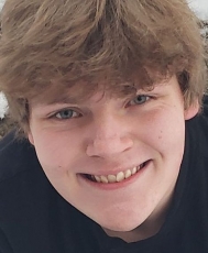 <Name>Benjamin Stelling</Name>