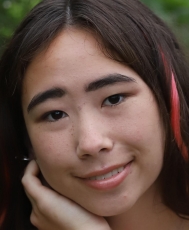 <Name>Natalie Swanson</Name>