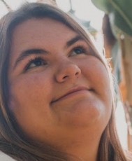 <Name>Brianna Tesmer</Name>