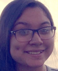 <Name>Cassey Vallejo</Name>