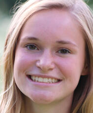 Ashley Veronen