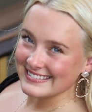 <Name>Tia Vikdal</Name>