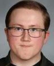 Gavin Wells