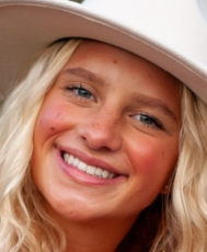 <Name>Paige West</Name>
