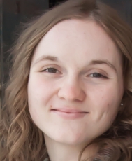 <Name>Jenna Weyer</Name>