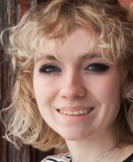 <Name>Jolee Weyer</Name>