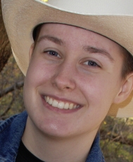 <Name>Dionna Zimmer</Name>