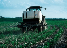 Photo courtesy of USDA NRCS