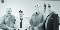 —Photo courtesy of Plainview News