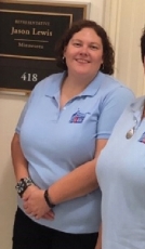 Pam Fontem