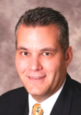 Dr. John Renelt